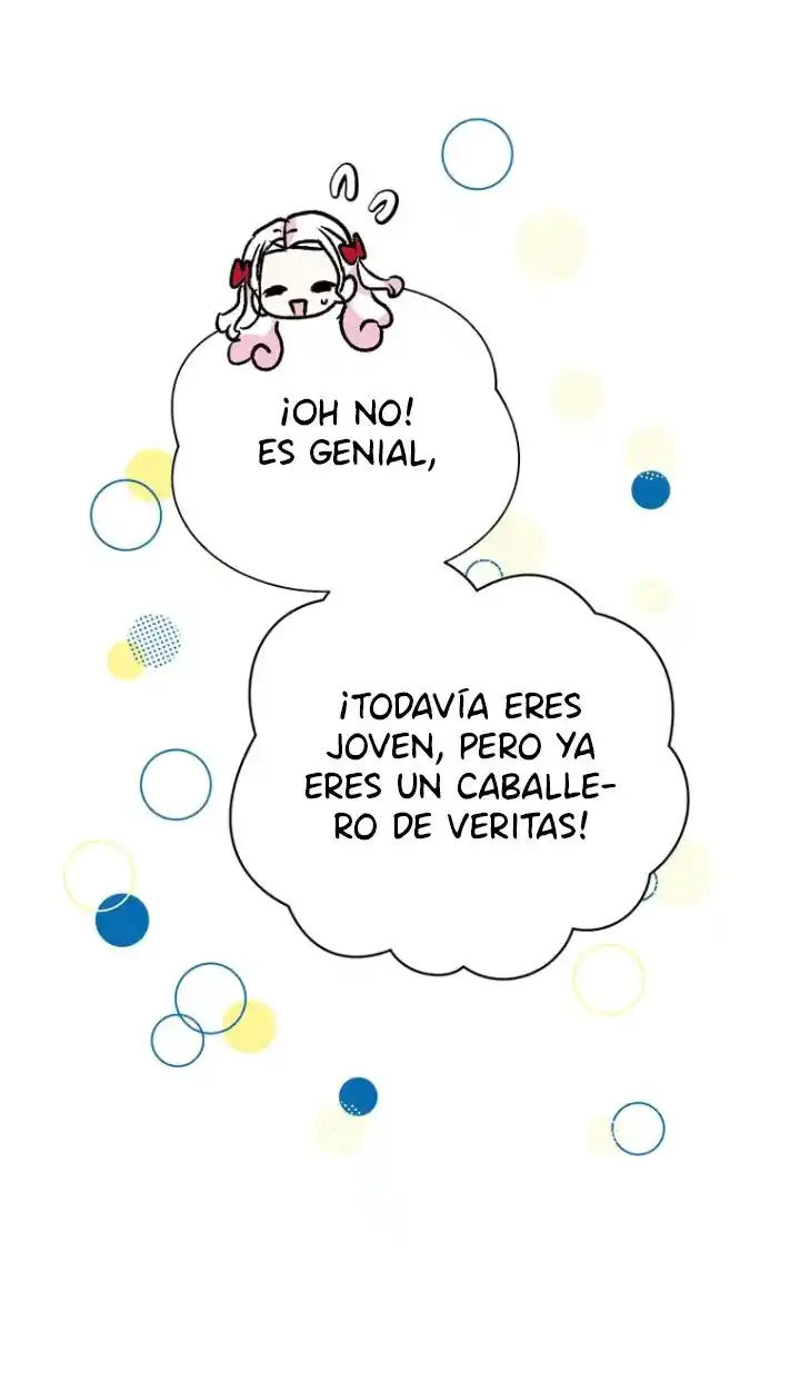 Sobreviviendo como una princesa ilegitima (2022) - Capítulo 12 - Página 6 - LectorTMOo