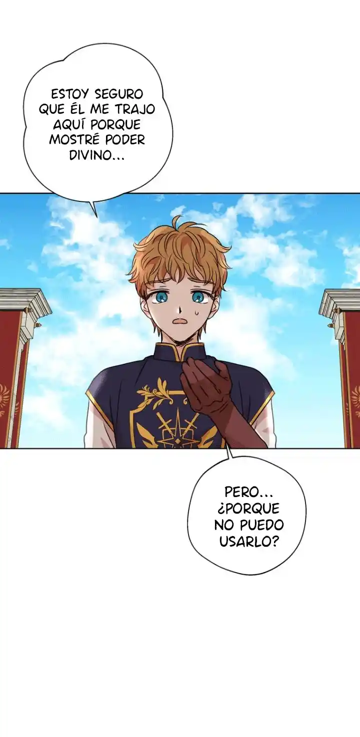 Sobreviviendo como una princesa ilegitima (2022) - Capítulo 12 - Página 30 - LectorTMOo