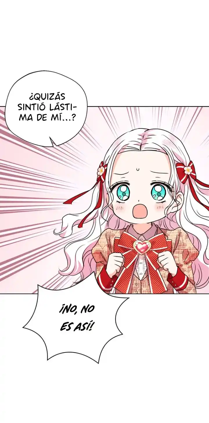 Sobreviviendo como una princesa ilegitima (2022) - Capítulo 12 - Página 31 - LectorTMOo