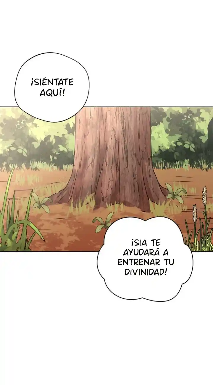 Sobreviviendo como una princesa ilegitima (2022) - Capítulo 12 - Página 37 - LectorTMOo