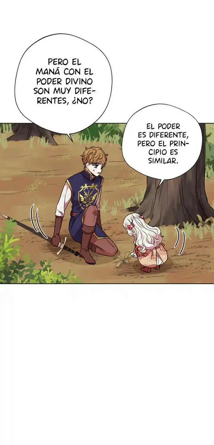 Sobreviviendo como una princesa ilegitima (2022) - Capítulo 12 - Página 40 - LectorTMOo