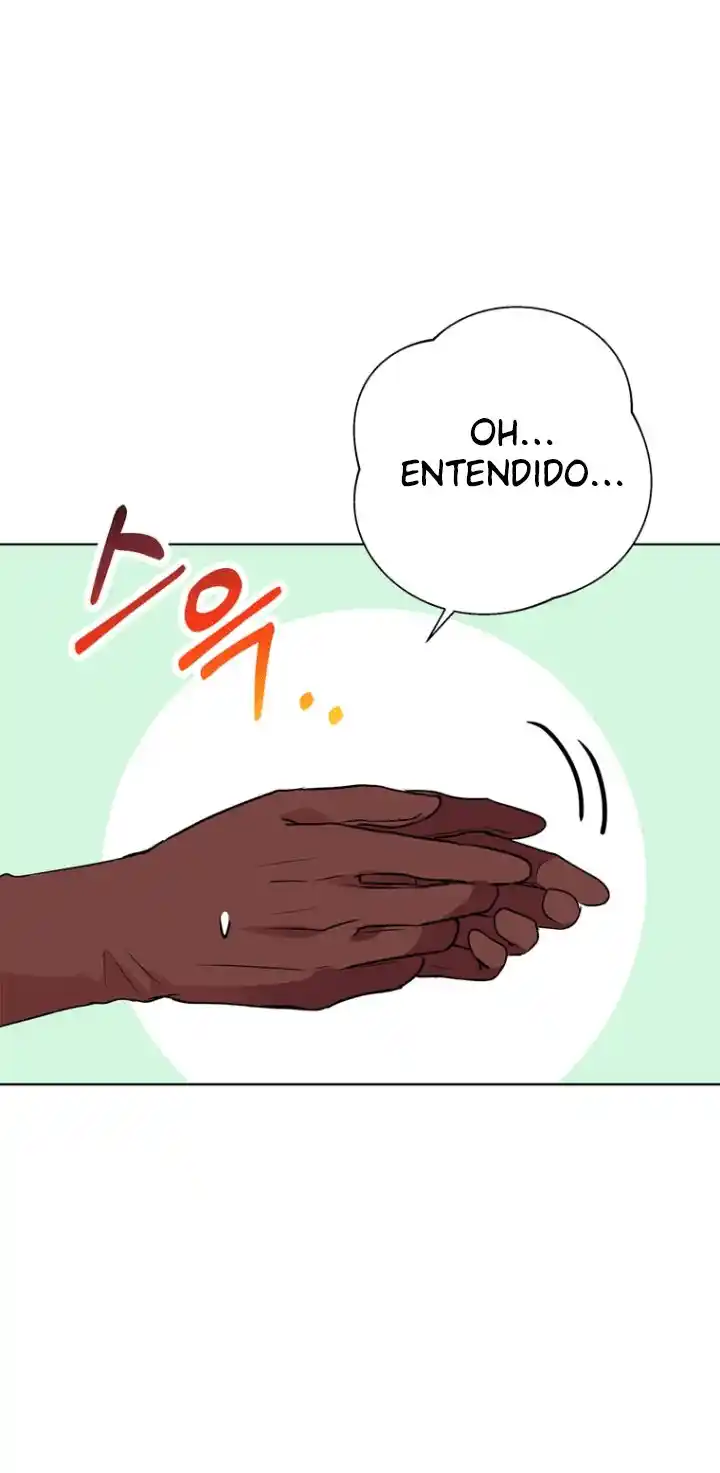 Sobreviviendo como una princesa ilegitima (2022) - Capítulo 12 - Página 47 - LectorTMOo
