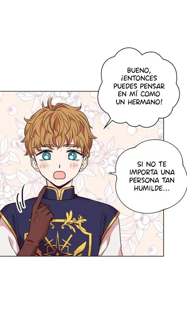 Sobreviviendo como una princesa ilegitima (2022) - Capítulo 12 - Página 65 - LectorTMOo