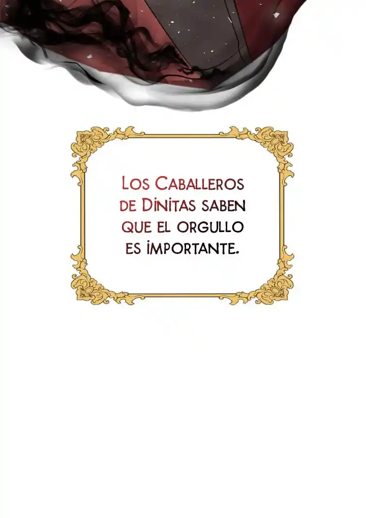 Sobreviviendo como una princesa ilegitima (2022) - Capítulo 13 - Página 8 - LectorTMOo