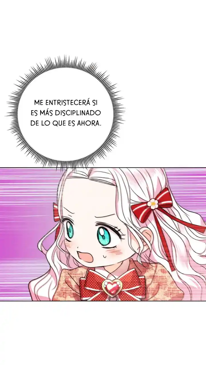 Sobreviviendo como una princesa ilegitima (2022) - Capítulo 13 - Página 24 - LectorTMOo