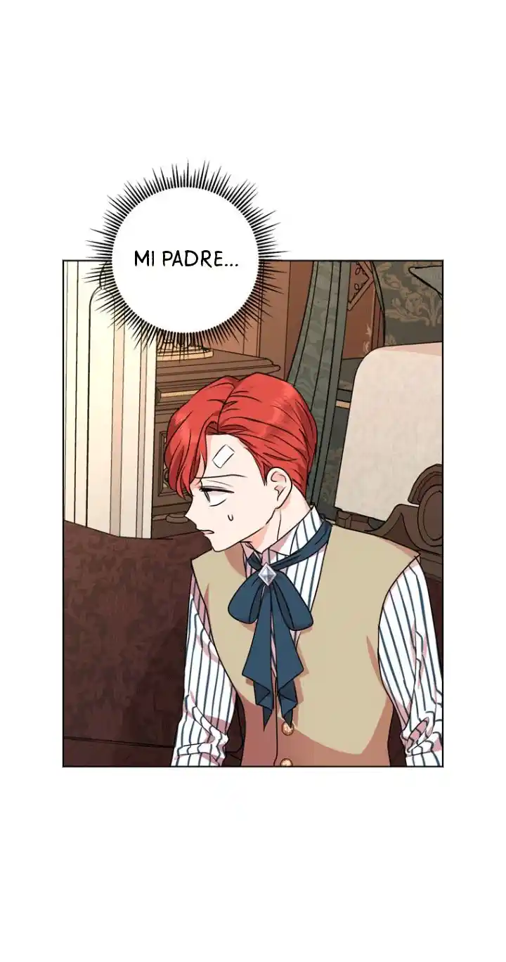 Sobreviviendo como una princesa ilegitima (2022) - Capítulo 13 - Página 51 - LectorTMOo