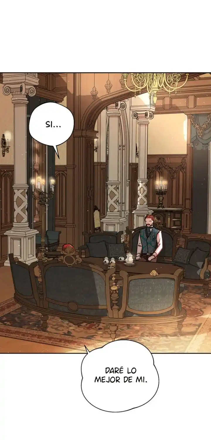 Sobreviviendo como una princesa ilegitima (2022) - Capítulo 13 - Página 64 - LectorTMOo