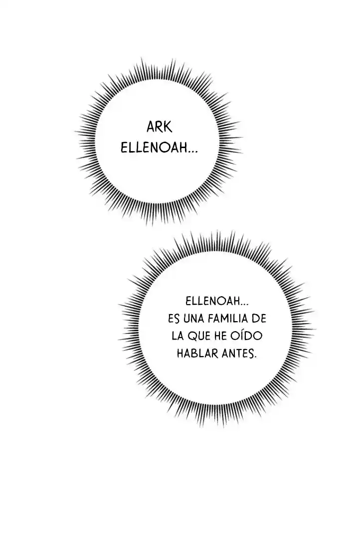 Sobreviviendo como una princesa ilegitima (2022) - Capítulo 13 - Página 72 - LectorTMOo