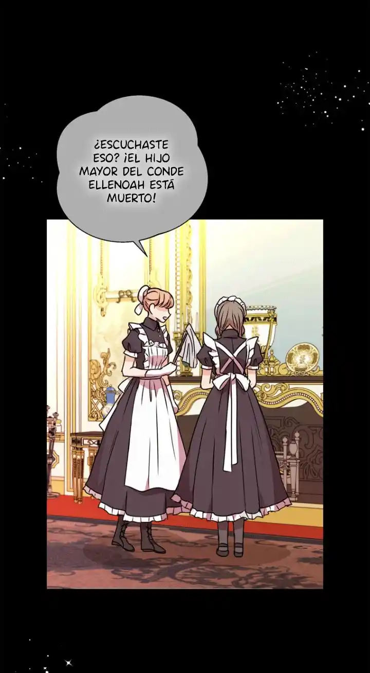Sobreviviendo como una princesa ilegitima (2022) - Capítulo 13 - Página 74 - LectorTMOo