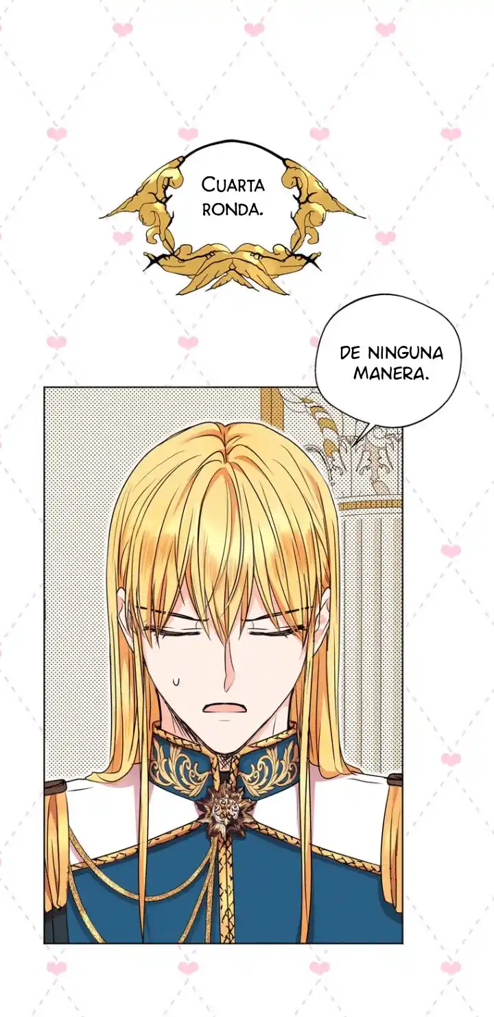 Sobreviviendo como una princesa ilegitima (2022) - Capítulo 14 - Página 4 - LectorTMOo