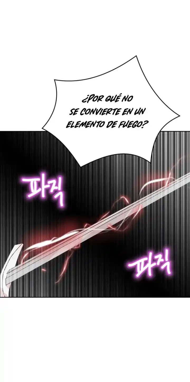 Sobreviviendo como una princesa ilegitima (2022) - Capítulo 14 - Página 37 - LectorTMOo