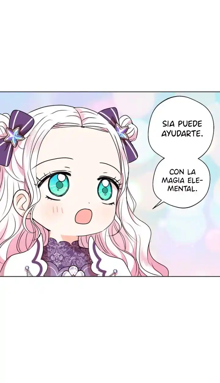 Sobreviviendo como una princesa ilegitima (2022) - Capítulo 14 - Página 43 - LectorTMOo