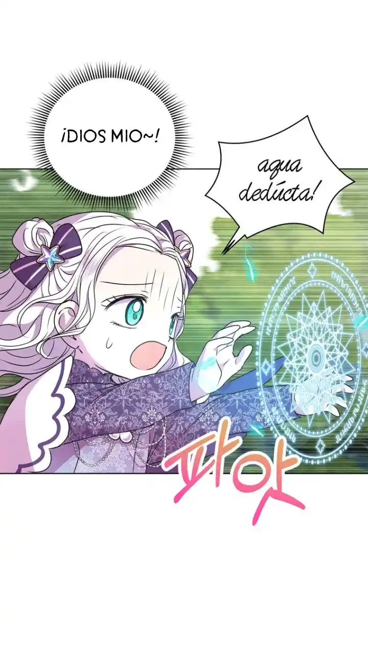 Sobreviviendo como una princesa ilegitima (2022) - Capítulo 14 - Página 65 - LectorTMOo