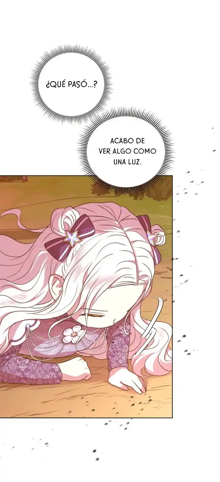 Sobreviviendo como una princesa ilegitima (2022) - Capítulo 14 - Página 72 - LectorTMOo