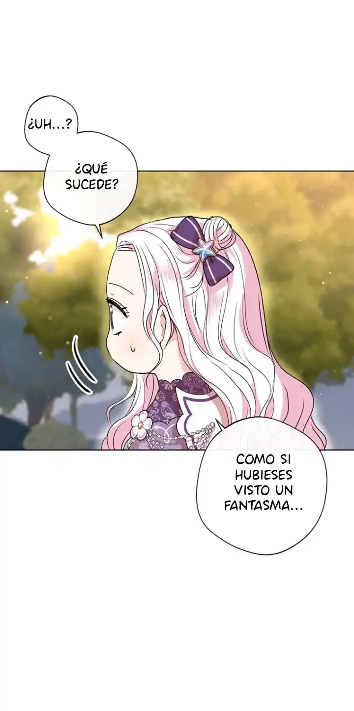 Sobreviviendo como una princesa ilegitima (2022) - Capítulo 15 - Página 10 - LectorTMOo