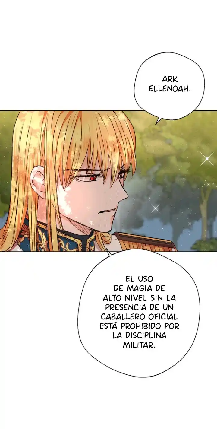 Sobreviviendo como una princesa ilegitima (2022) - Capítulo 15 - Página 18 - LectorTMOo