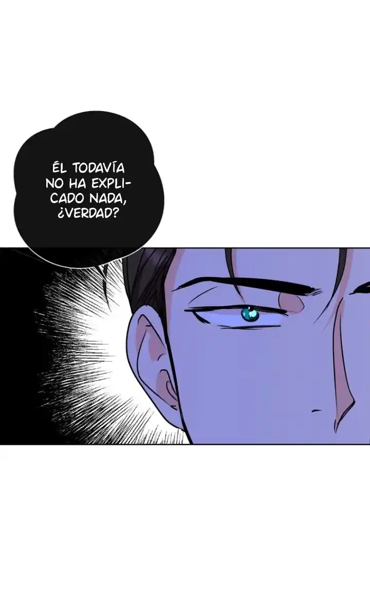 Sobreviviendo como una princesa ilegitima (2022) - Capítulo 15 - Página 26 - LectorTMOo