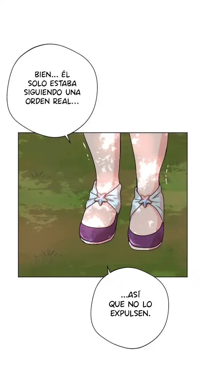Sobreviviendo como una princesa ilegitima (2022) - Capítulo 15 - Página 43 - LectorTMOo