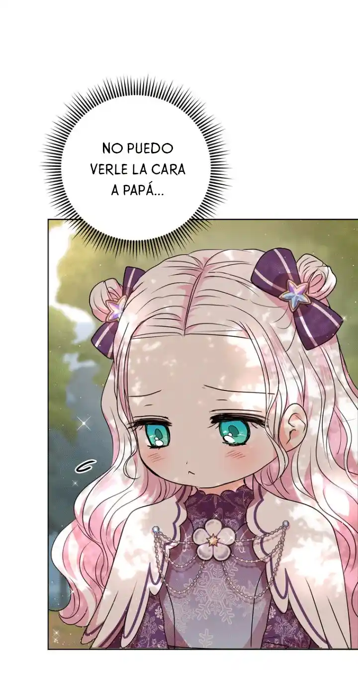 Sobreviviendo como una princesa ilegitima (2022) - Capítulo 15 - Página 46 - LectorTMOo
