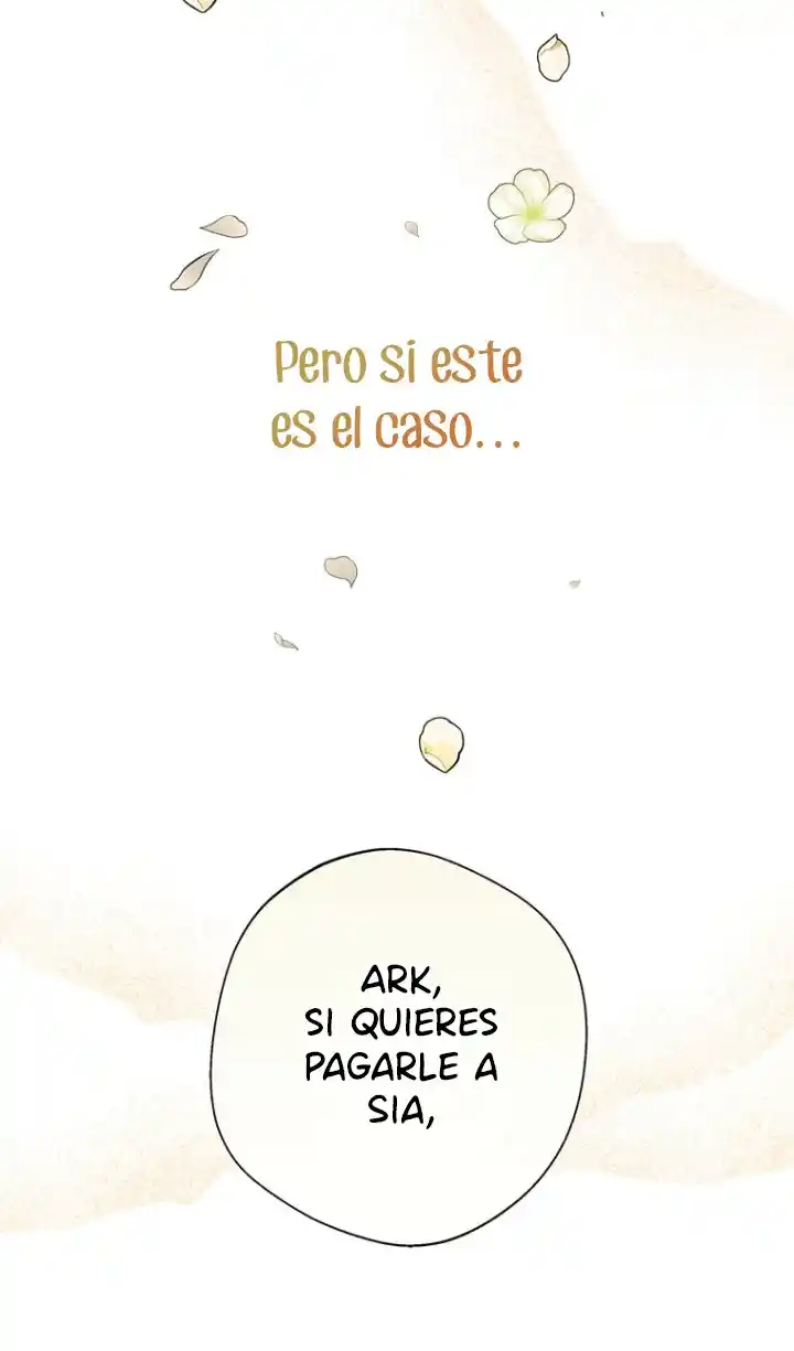 Sobreviviendo como una princesa ilegitima (2022) - Capítulo 15 - Página 65 - LectorTMOo
