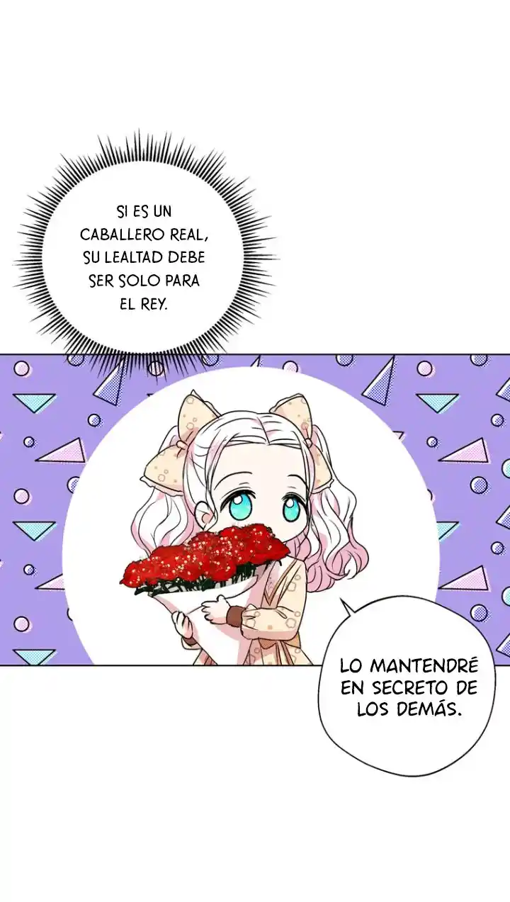 Sobreviviendo como una princesa ilegitima (2022) - Capítulo 15 - Página 68 - LectorTMOo