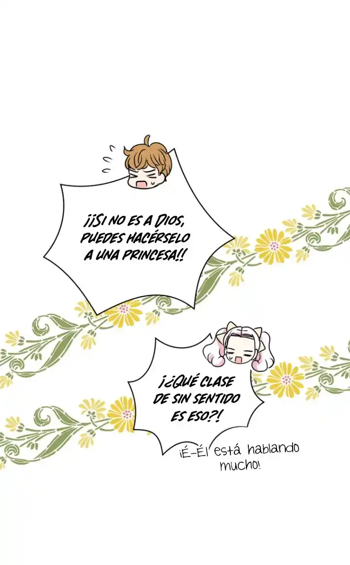 Sobreviviendo como una princesa ilegitima (2022) - Capítulo 15 - Página 72 - LectorTMOo