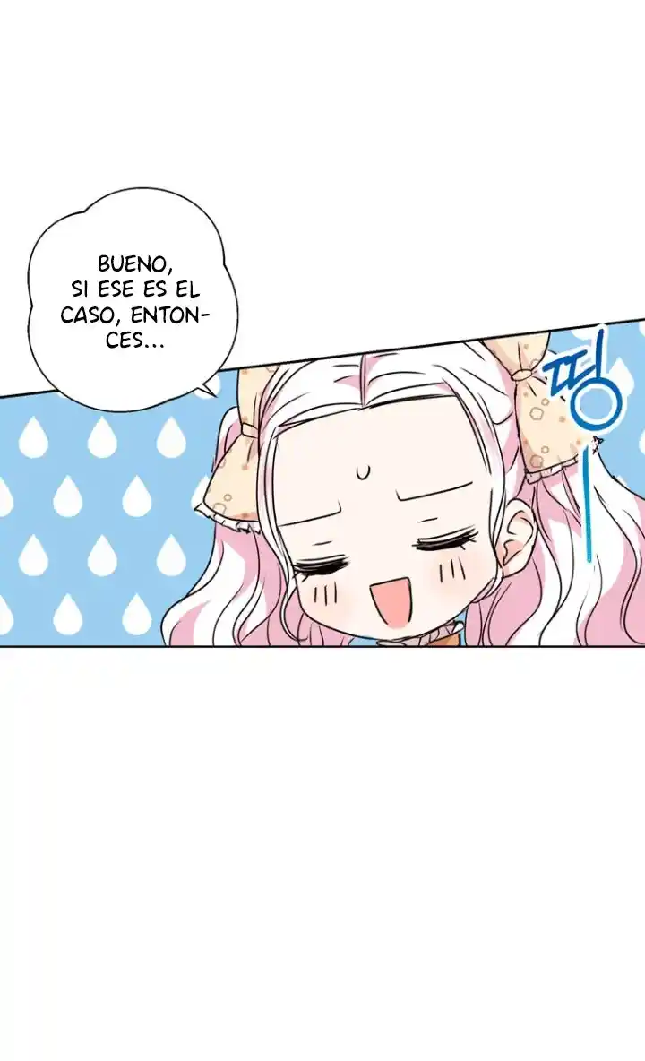Sobreviviendo como una princesa ilegitima (2022) - Capítulo 15 - Página 73 - LectorTMOo