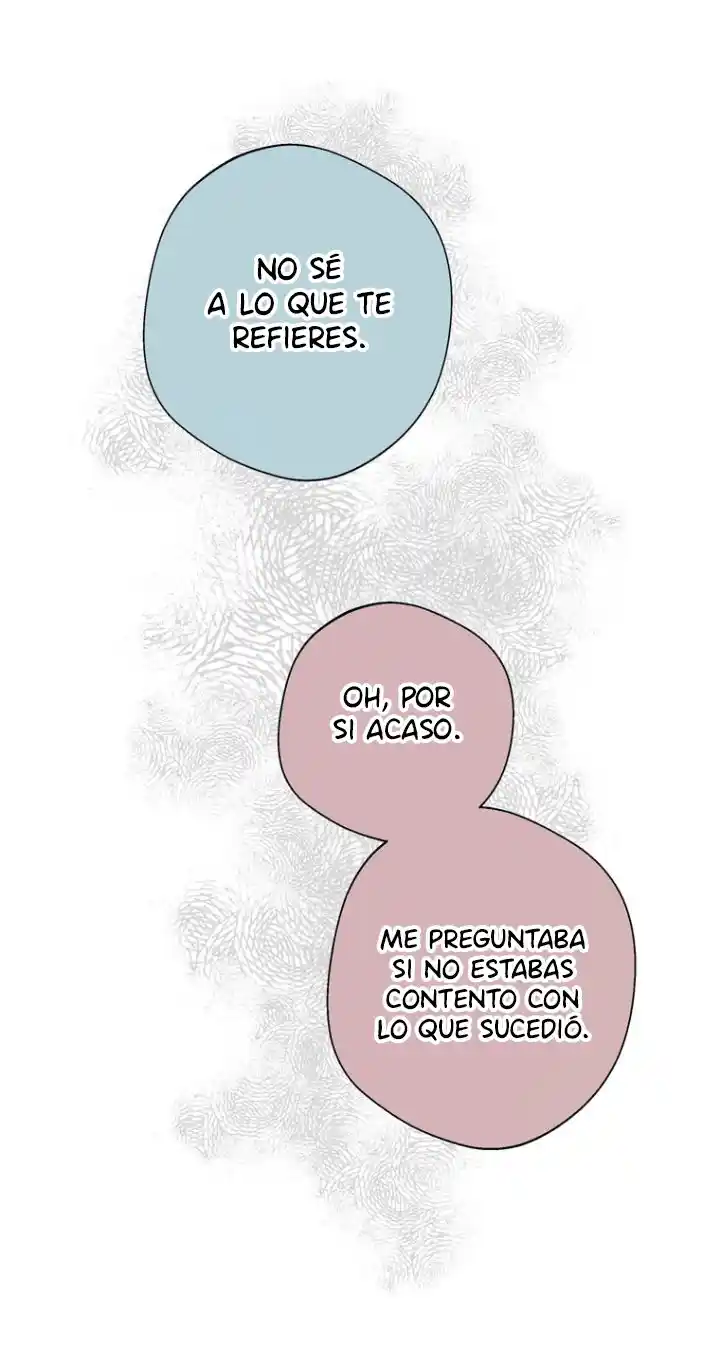 Sobreviviendo como una princesa ilegitima (2022) - Capítulo 16 - Página 7 - LectorTMOo
