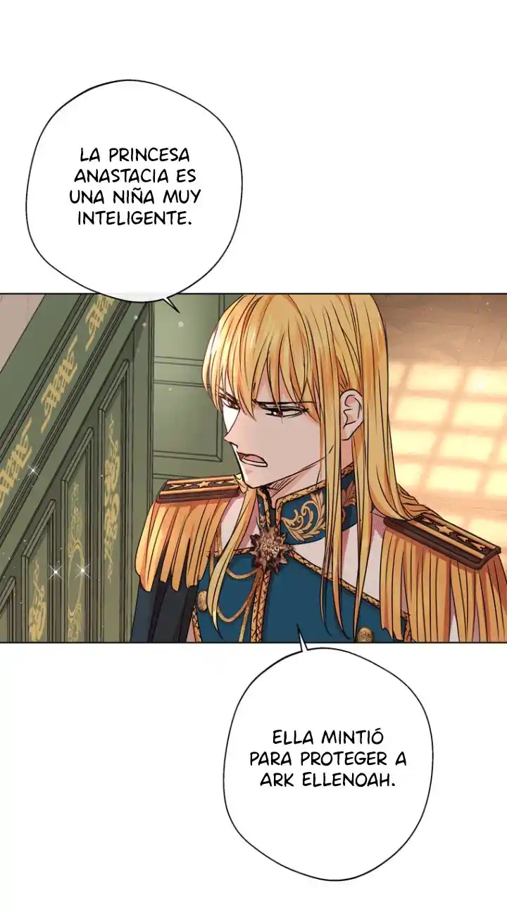 Sobreviviendo como una princesa ilegitima (2022) - Capítulo 16 - Página 11 - LectorTMOo