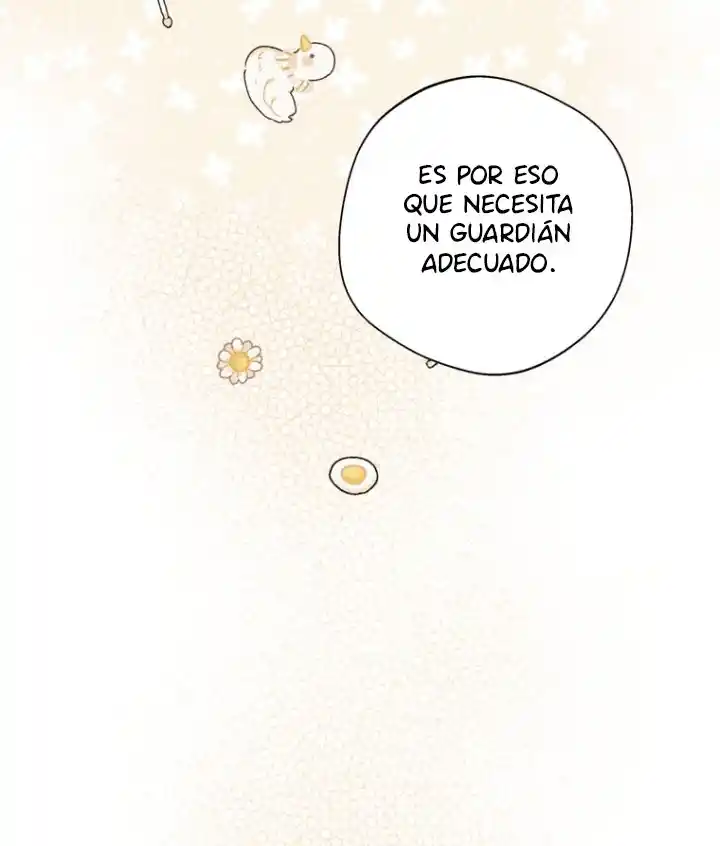 Sobreviviendo como una princesa ilegitima (2022) - Capítulo 16 - Página 14 - LectorTMOo