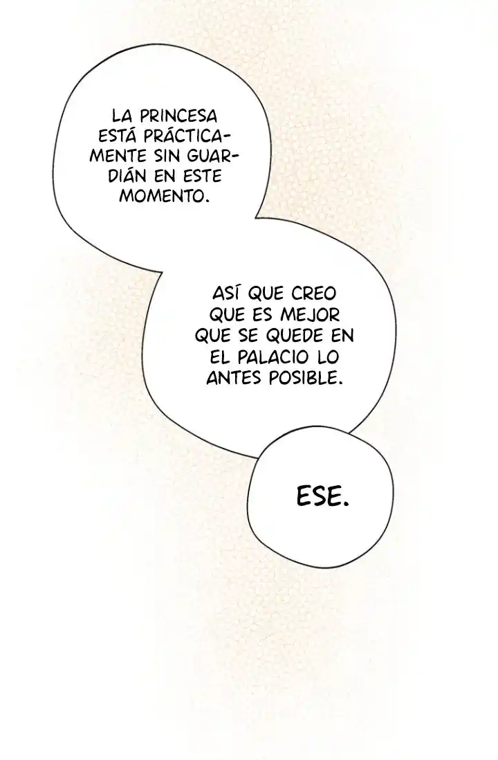 Sobreviviendo como una princesa ilegitima (2022) - Capítulo 16 - Página 15 - LectorTMOo