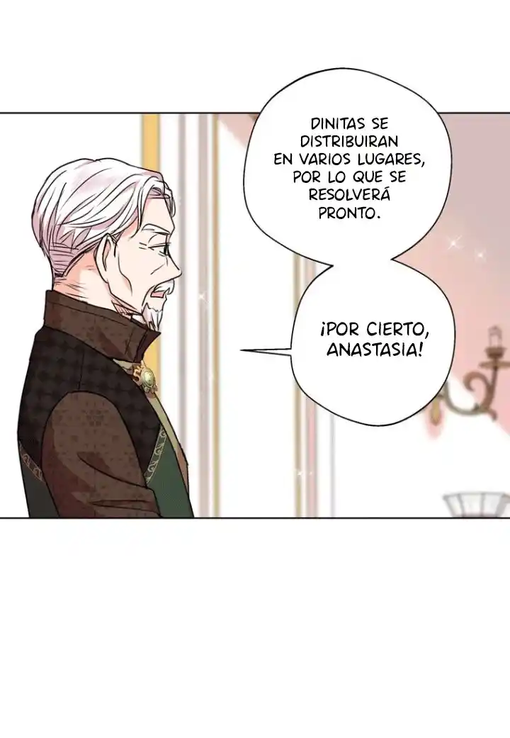 Sobreviviendo como una princesa ilegitima (2022) - Capítulo 16 - Página 34 - LectorTMOo