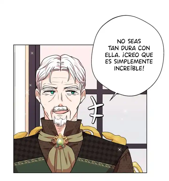 Sobreviviendo como una princesa ilegitima (2022) - Capítulo 16 - Página 38 - LectorTMOo