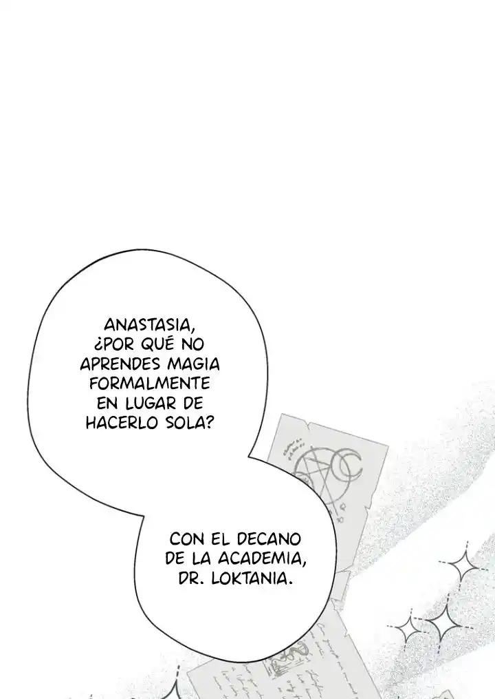 Sobreviviendo como una princesa ilegitima (2022) - Capítulo 16 - Página 39 - LectorTMOo