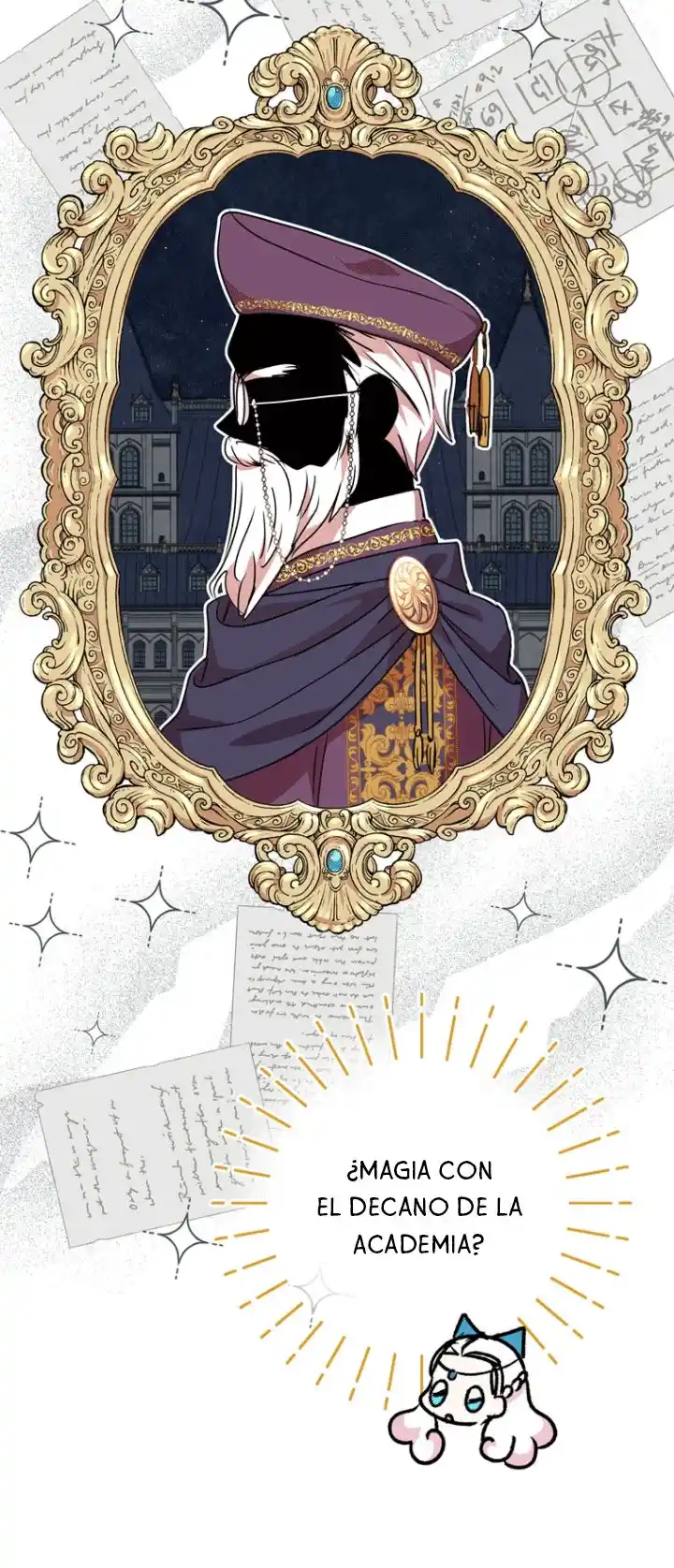 Sobreviviendo como una princesa ilegitima (2022) - Capítulo 16 - Página 40 - LectorTMOo