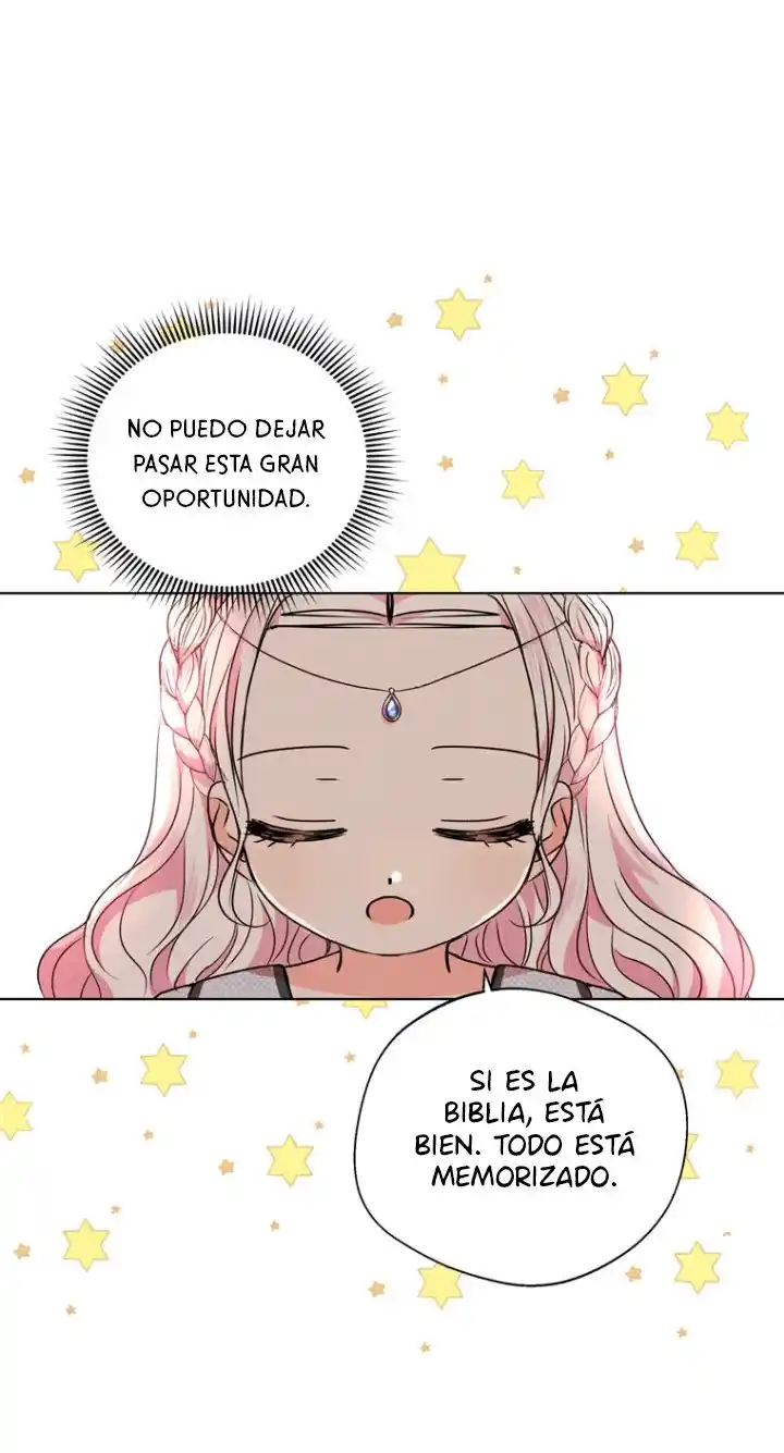 Sobreviviendo como una princesa ilegitima (2022) - Capítulo 16 - Página 43 - LectorTMOo