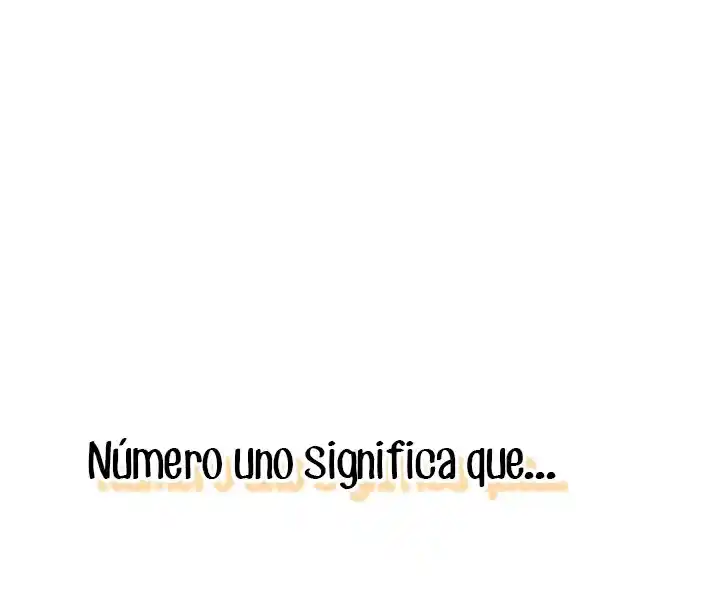 Sobreviviendo como una princesa ilegitima (2022) - Capítulo 16 - Página 55 - LectorTMOo