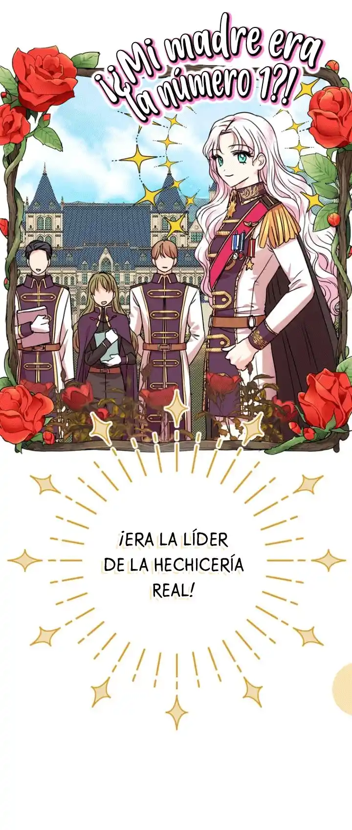 Sobreviviendo como una princesa ilegitima (2022) - Capítulo 16 - Página 56 - LectorTMOo