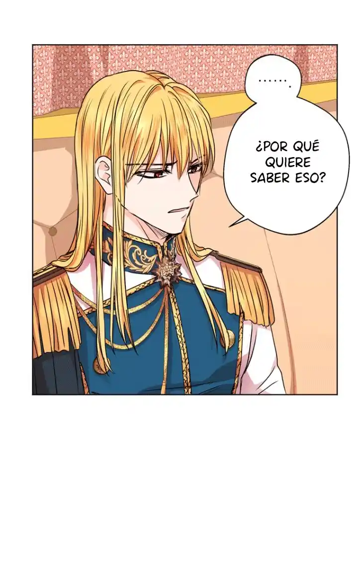 Sobreviviendo como una princesa ilegitima (2022) - Capítulo 17 - Página 14 - LectorTMOo