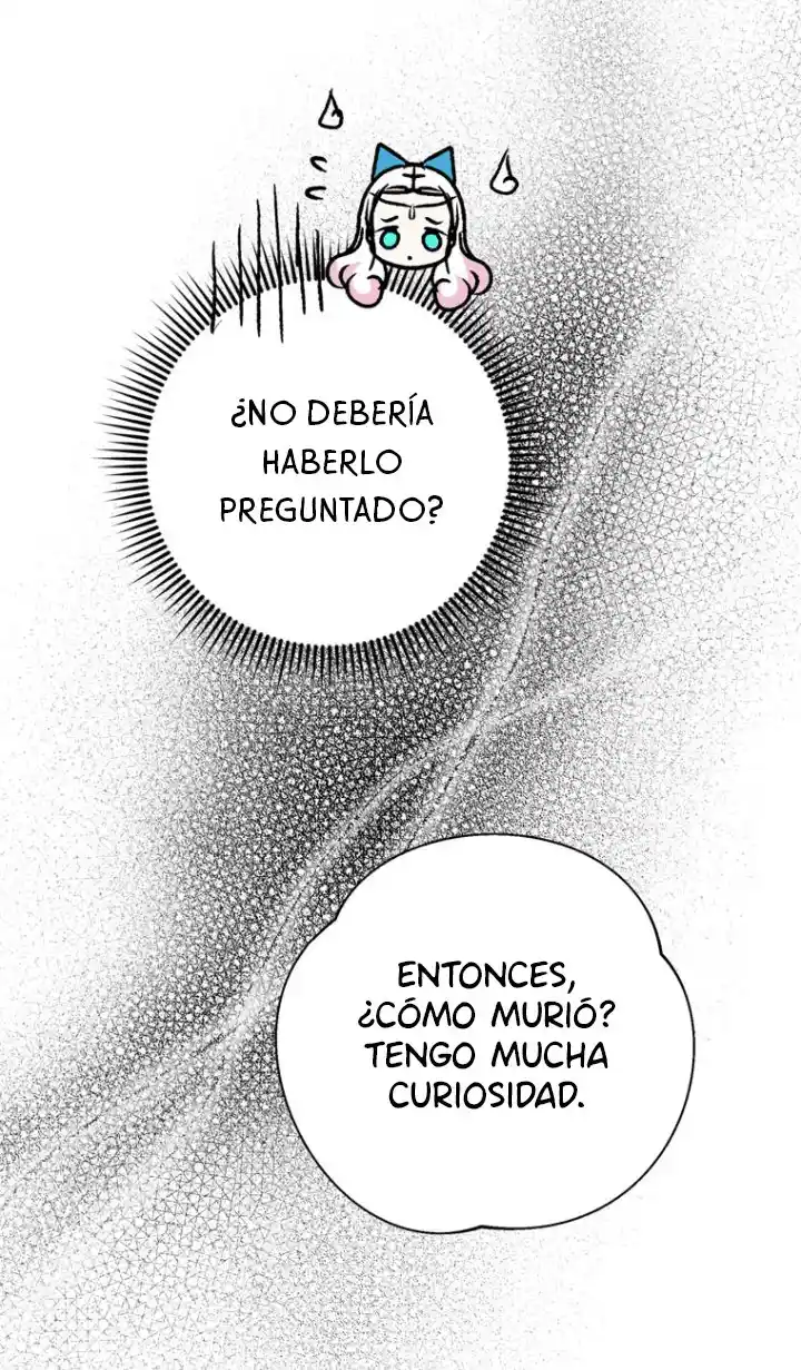 Sobreviviendo como una princesa ilegitima (2022) - Capítulo 17 - Página 16 - LectorTMOo