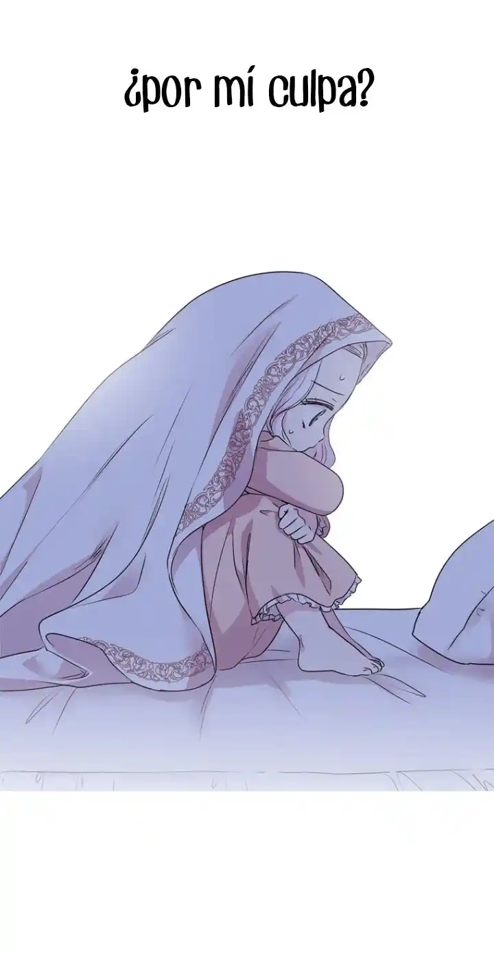 Sobreviviendo como una princesa ilegitima (2022) - Capítulo 17 - Página 28 - LectorTMOo