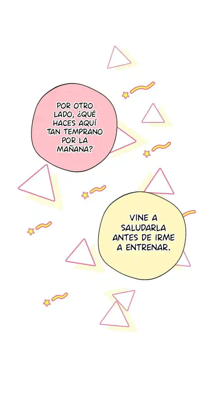 Sobreviviendo como una princesa ilegitima (2022) - Capítulo 17 - Página 43 - LectorTMOo