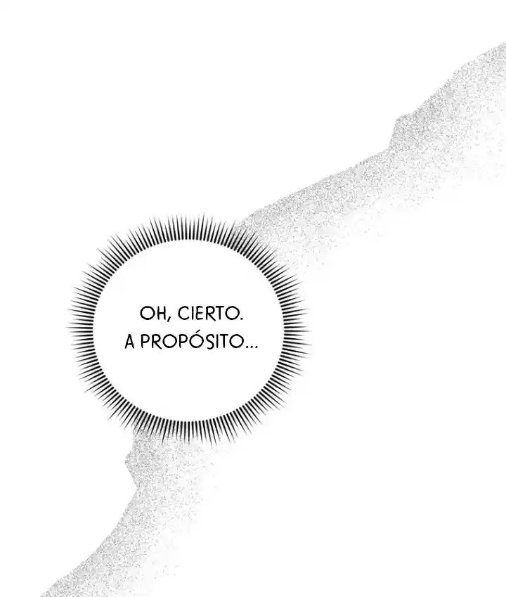 Sobreviviendo como una princesa ilegitima (2022) - Capítulo 17 - Página 47 - LectorTMOo