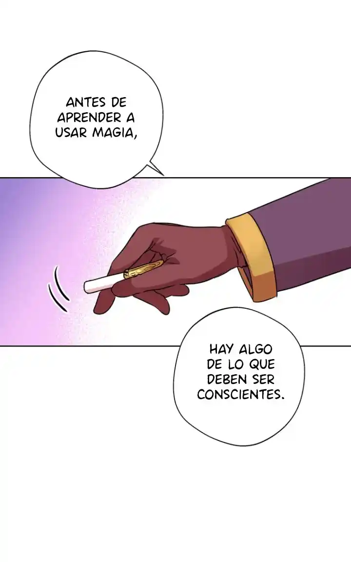 Sobreviviendo como una princesa ilegitima (2022) - Capítulo 17 - Página 58 - LectorTMOo