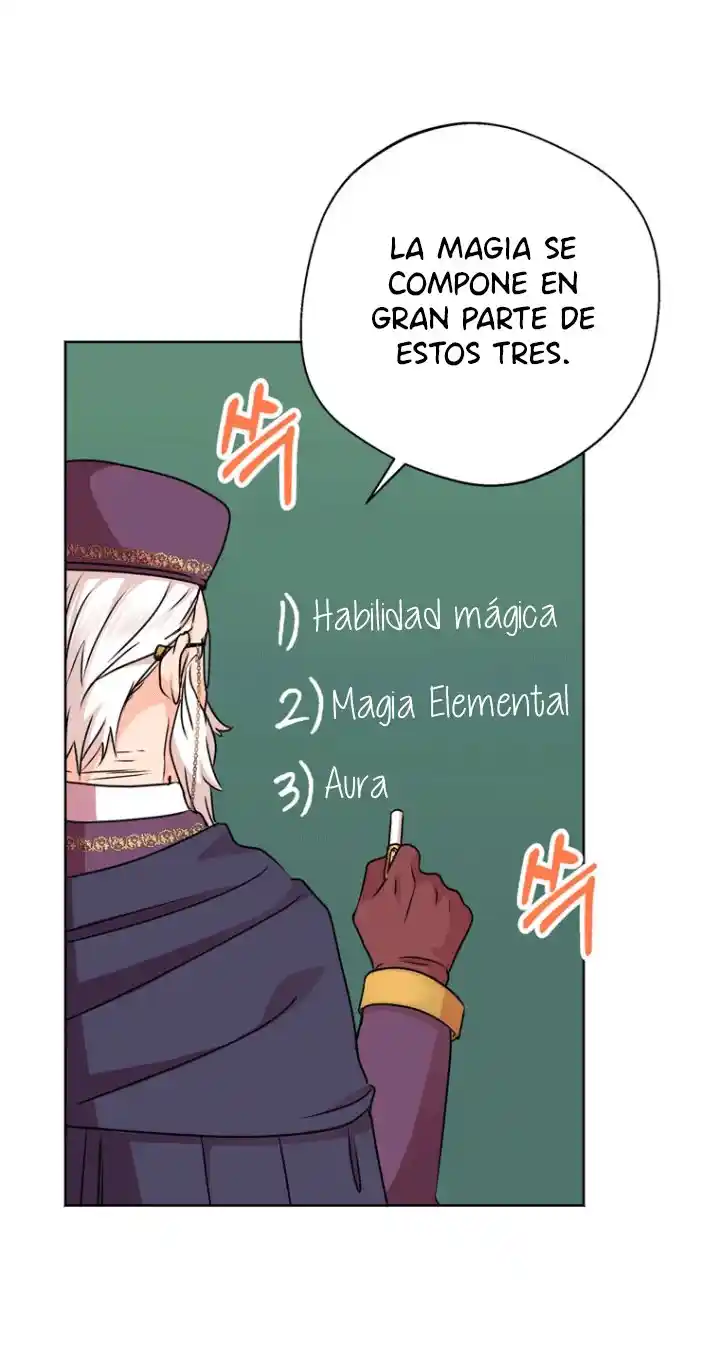 Sobreviviendo como una princesa ilegitima (2022) - Capítulo 17 - Página 59 - LectorTMOo