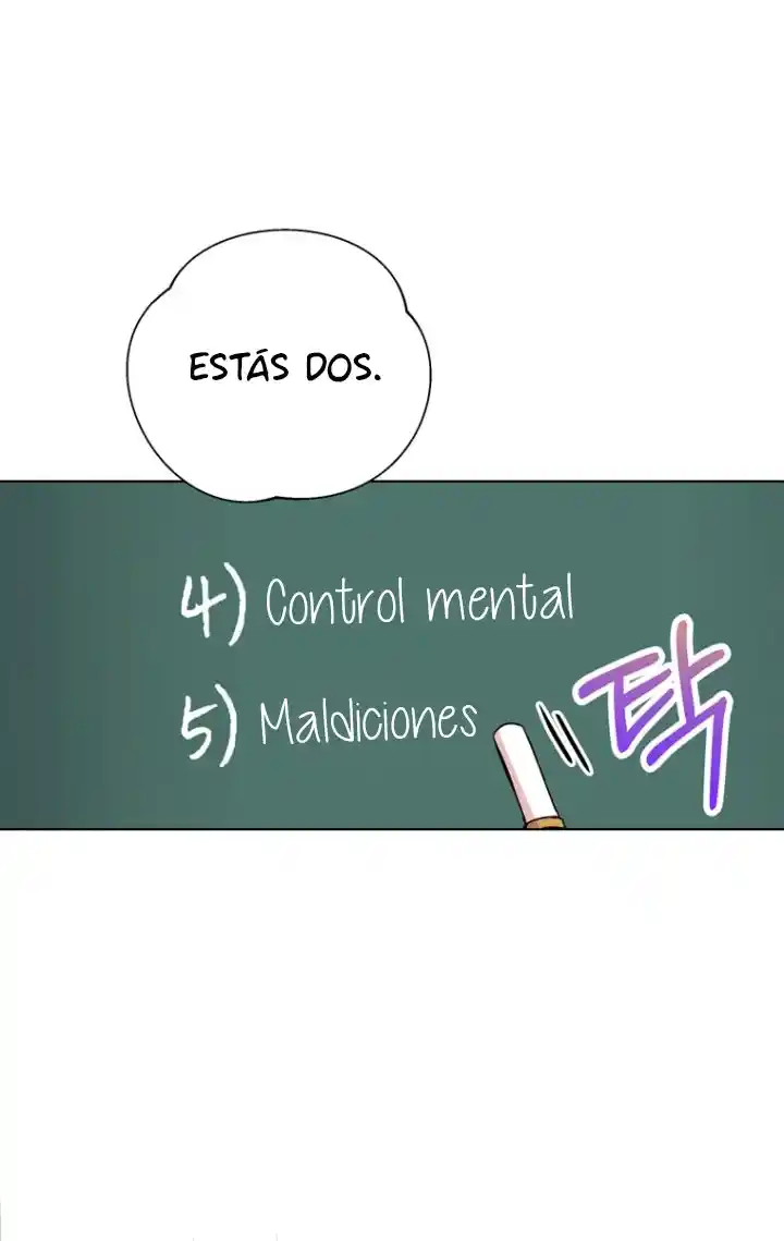 Sobreviviendo como una princesa ilegitima (2022) - Capítulo 17 - Página 61 - LectorTMOo