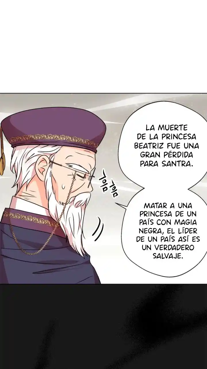 Sobreviviendo como una princesa ilegitima (2022) - Capítulo 17 - Página 65 - LectorTMOo
