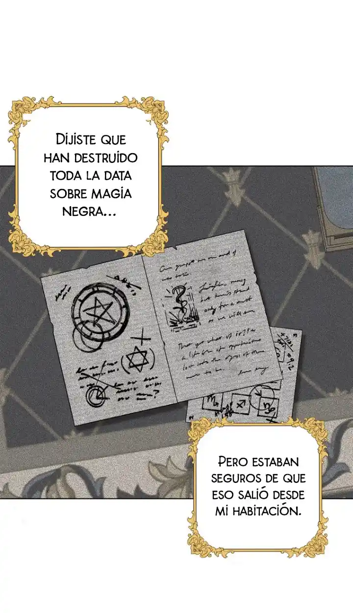 Sobreviviendo como una princesa ilegitima (2022) - Capítulo 17 - Página 71 - LectorTMOo