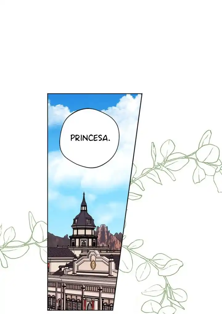 Sobreviviendo como una princesa ilegitima (2022) - Capítulo 17 - Página 77 - LectorTMOo