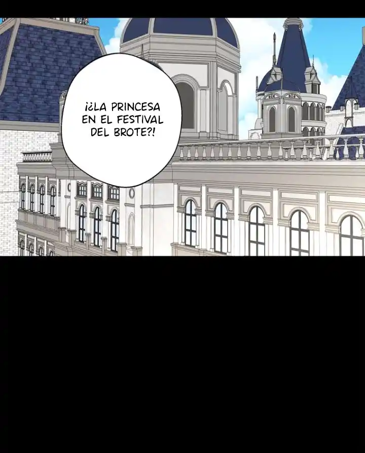 Sobreviviendo como una princesa ilegitima (2022) - Capítulo 18 - Página 8 - LectorTMOo